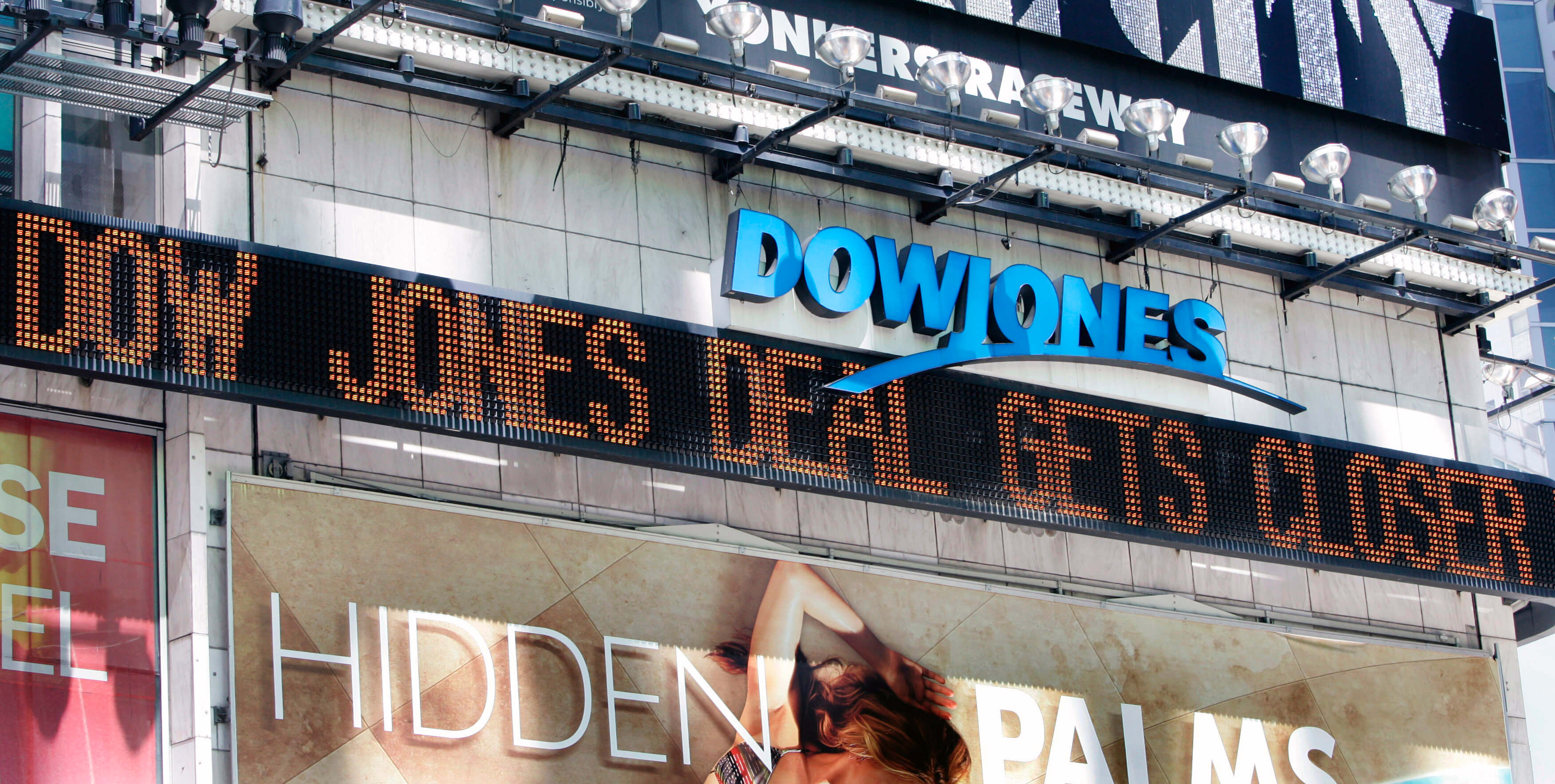 How To Bet - Polymarket Increases Media Exposure with New Dow Jones Partnership