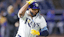 Junior Caminero Tampa Bay rays MLB