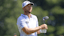 Sam Burns 3M Open PGA Tour