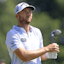 Sam Burns 3M Open PGA Tour