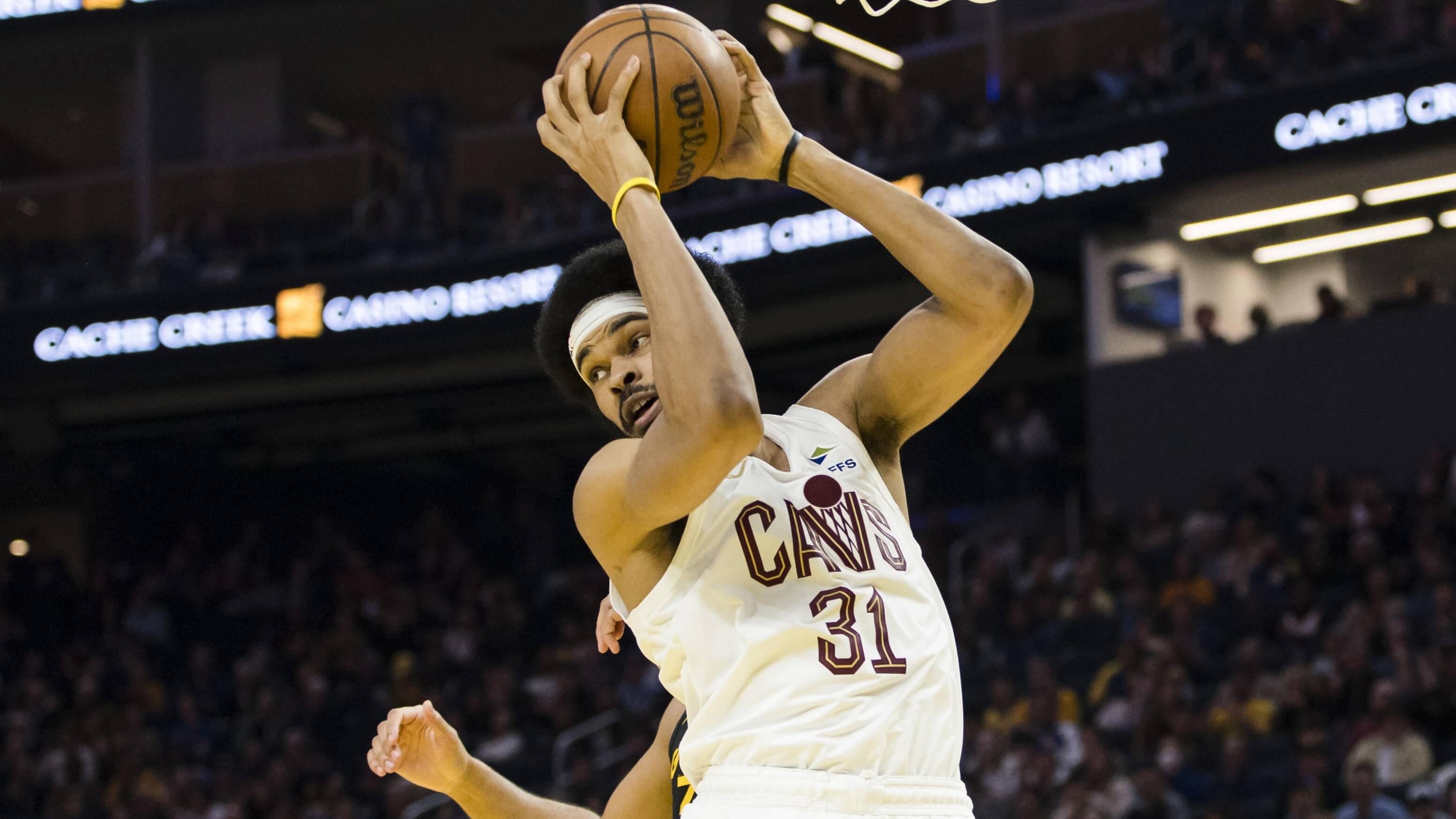 Best NBA Player Props Today for Jan. 24: Allen Cleans Glass for Cavs