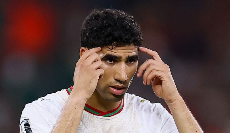 How To Bet - My Top World Cup Parlays for Today: +2800 SGP Prediction for Canada vs Morocco on July 4