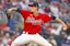 Max Fried Atlanta Braves MLB picks