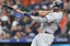 Juan Soto New York Yankees MLB