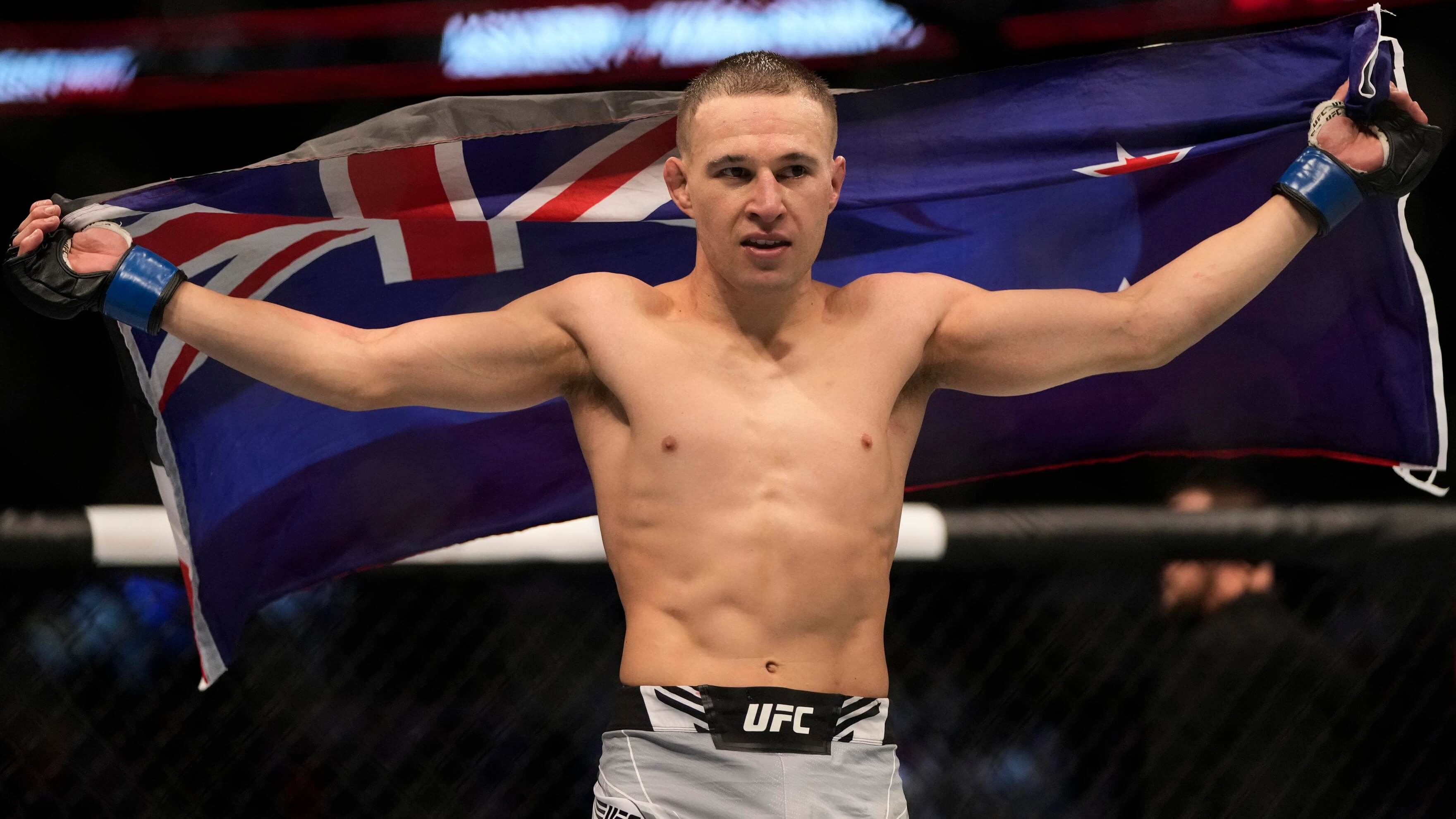 How To Bet - UFC 317 Alexandre Pantoja vs Kai Kara-France Predictions, Picks & Odds