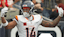 Courtland Sutton Denver Broncos NFL