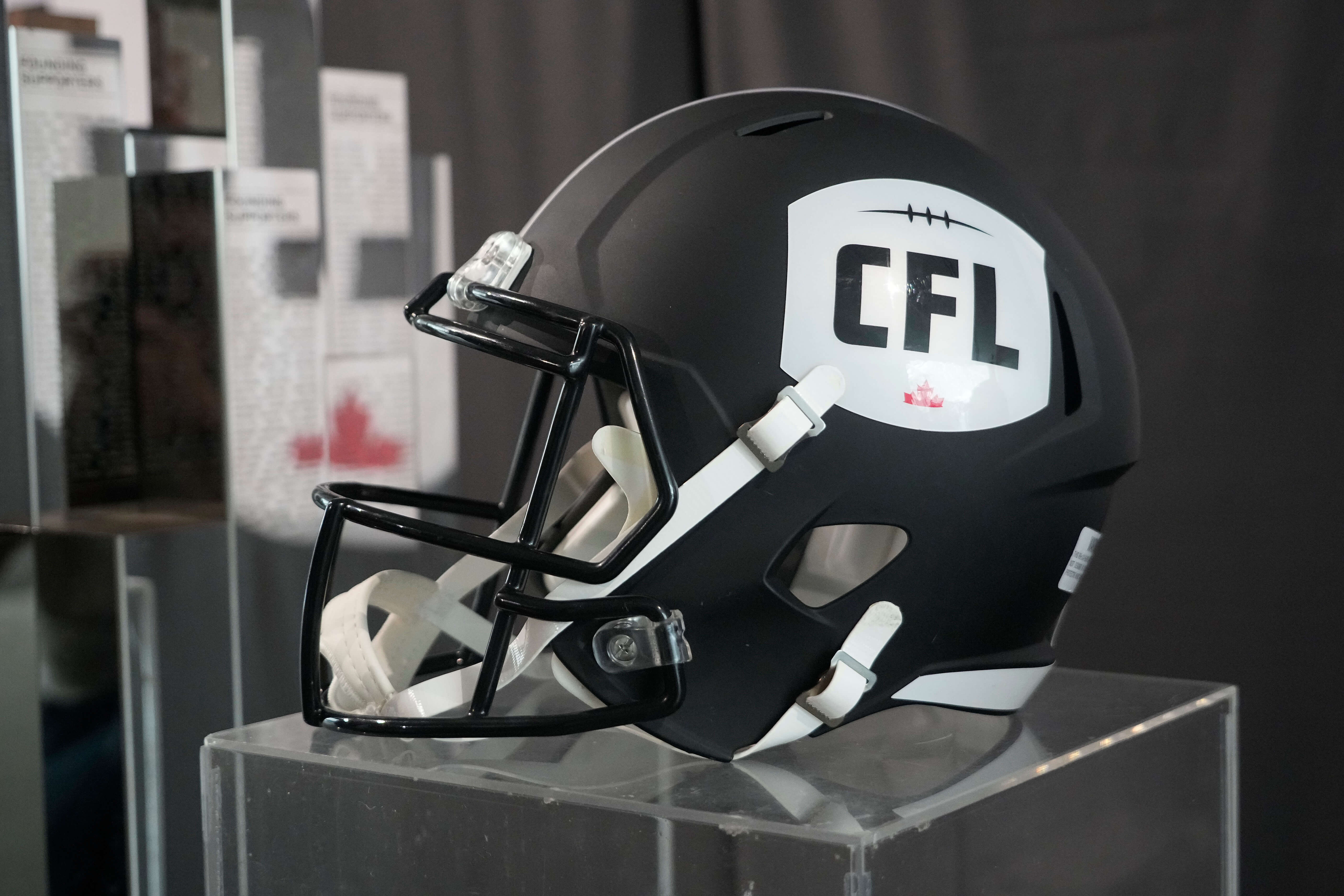 How To Bet - theScore Bet Enters Gaming, Media Partnership with Canadian Football League