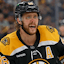 David Pastrnak Boston Bruins NHL