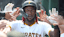 Oneil Cruz Pittsburgh Pirates MLB