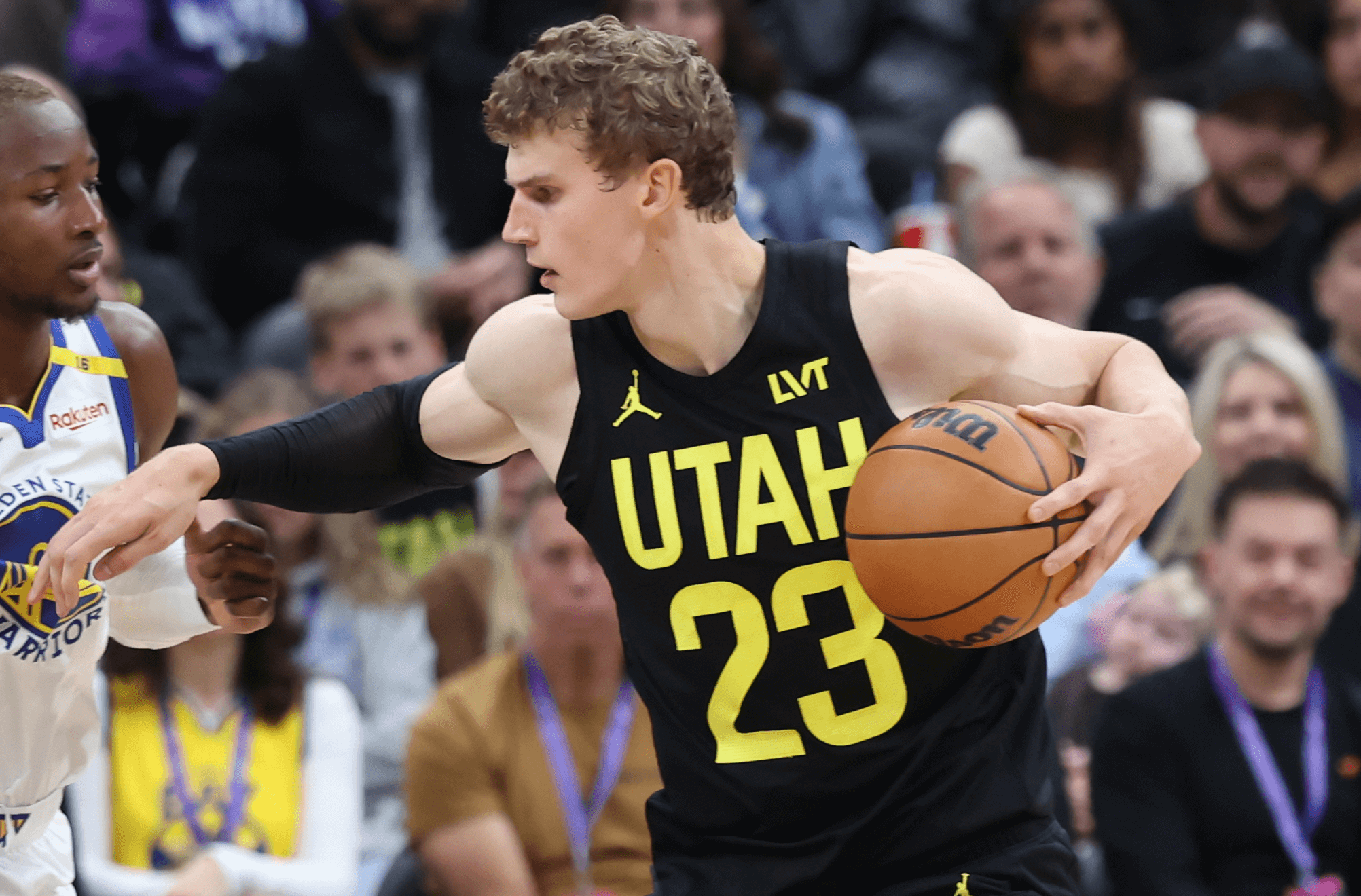 Jazz vs Nuggets Prediction, Picks, and Odds for Tonight’s NBA Game 