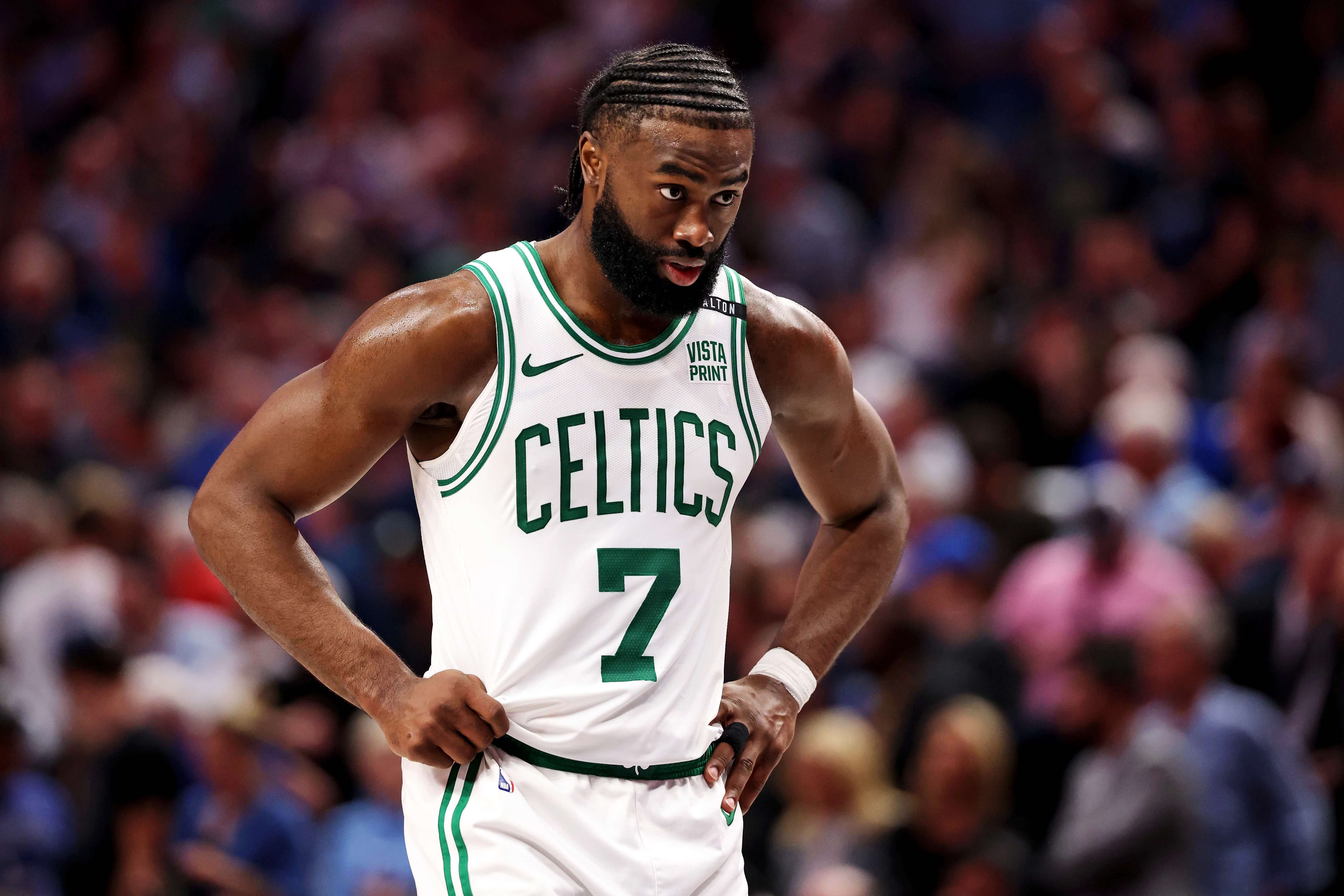 How To Bet - Celtics vs Mavs Last Minute Predictions, Picks, Odds: Sluggish Pace Paves Way for Under