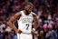 Jaylen Brown Boston Celtics NBA