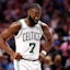 Jaylen Brown Boston Celtics NBA