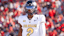 Shedeur Sanders Colorado Buffaloes Big 12 college football