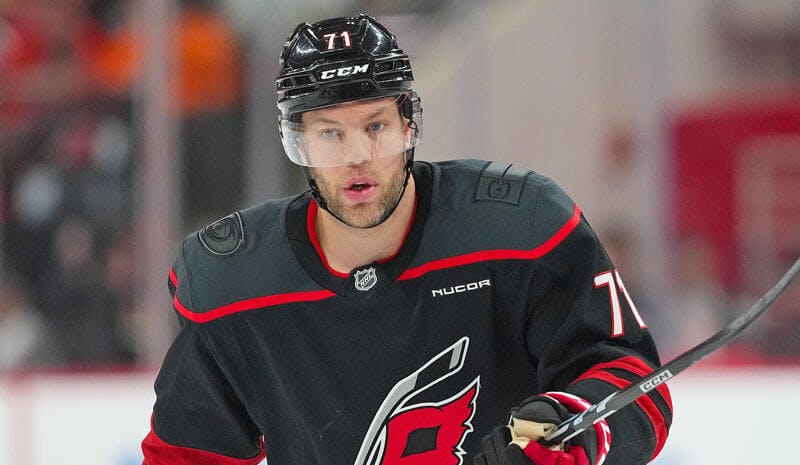 NHL Expert Picks: Daily Stanley Cup Playoff Picks and Predictions