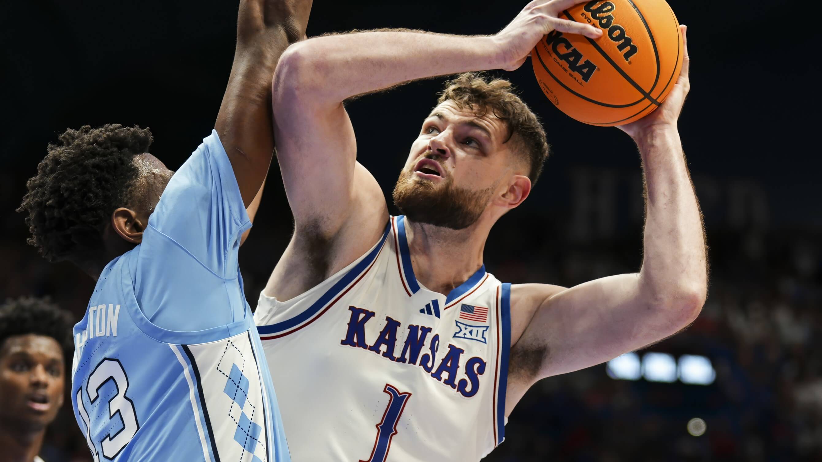 Kansas vs Missouri Prediction, Picks, and Odds for Today’s College Basketball Game