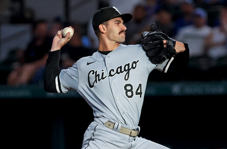 Chicago White Sox ACE