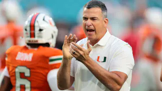 How To Bet - College Football Week 8 Highlights, Reactions, and Week 9 Preview