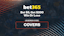 bet365 Bonus Code for Saturday's MLB Playoff Games