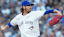 Kevin Gausman Toronto Blue Jays MLB