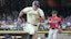 Andrew Vaughn Milwaukee Brewers MLB