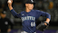 George Kirby Seattle Mariners MLB