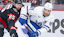 John Tavares Toronto Maple Leafs NHL
