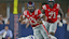 Austin Simmons Mississippi Rebels SEC college football