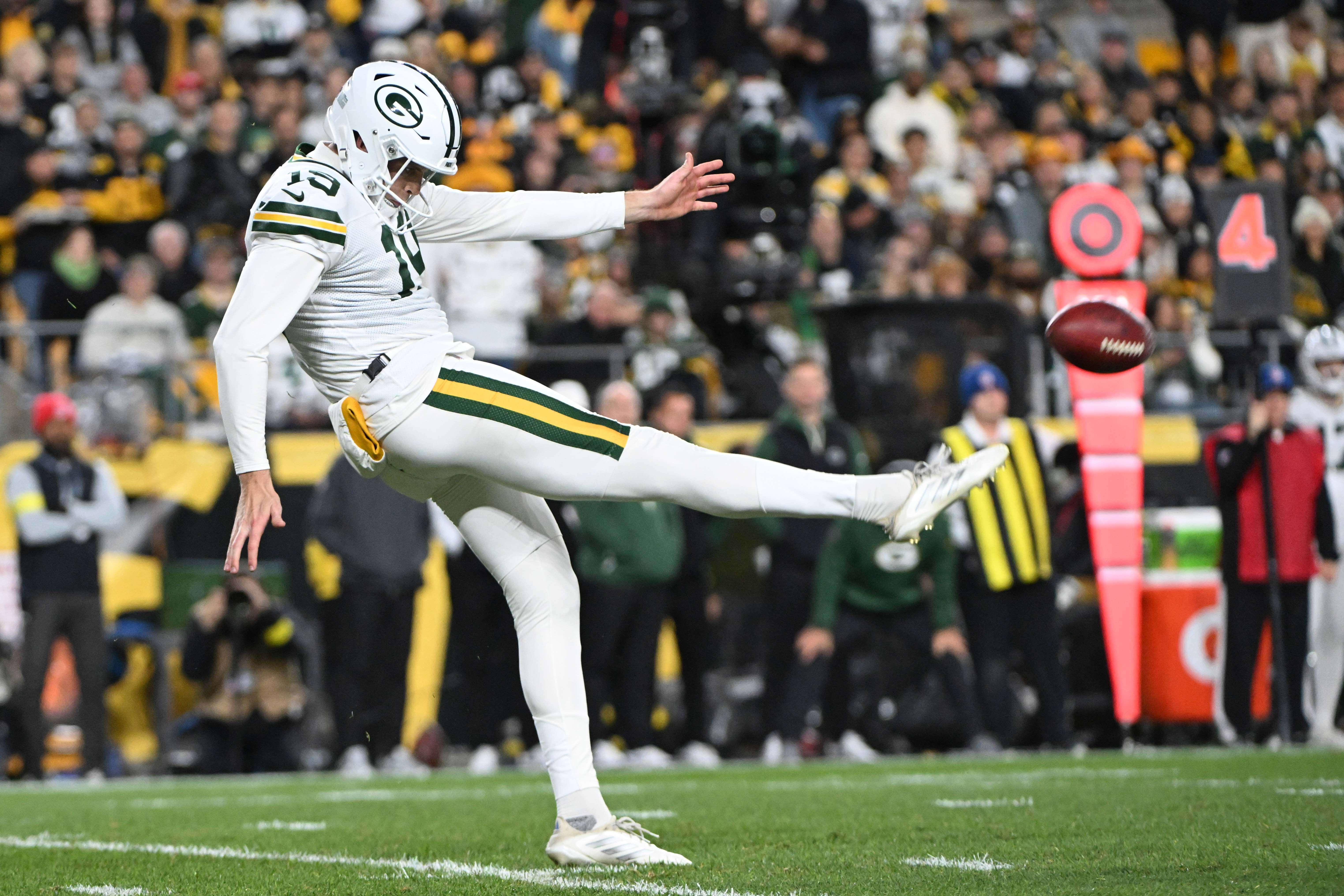 How To Bet - Wisconsin Lawmakers Punt Online Sports Betting Debate to 2026