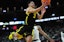 Jackson Shelstad Oregon Ducks NCAAB