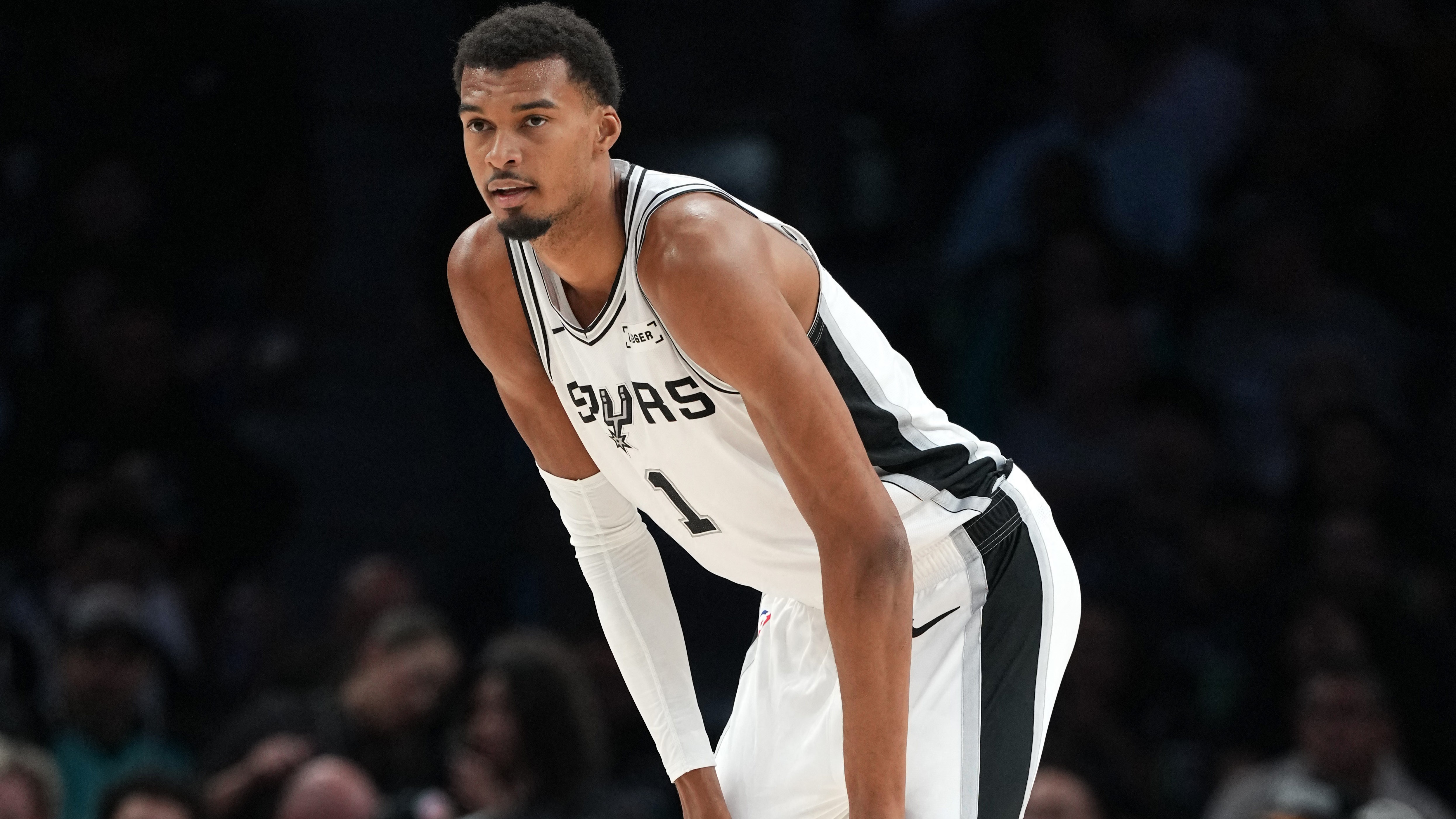 How To Bet - Thunder vs Spurs Prediction, Picks & Best Bet for Tonight's NBA Game
