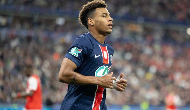 How To Bet - PSG vs Inter Milan Predictions, Picks & Odds for Saturday's Champions League Final Match