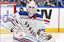 Shesterkin Rangers NHL