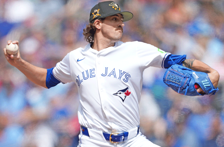 Blue Jays vs Tigers Prediction, Picks, and Odds for Tonight’s MLB Game