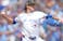 Kevin Gausman Toronto Blue Jays MLB