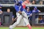 Vladimir Guerrero Jr. Toronto Blue Jays MLB