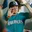 Jarred Kelenic MLB Seattle Mariners
