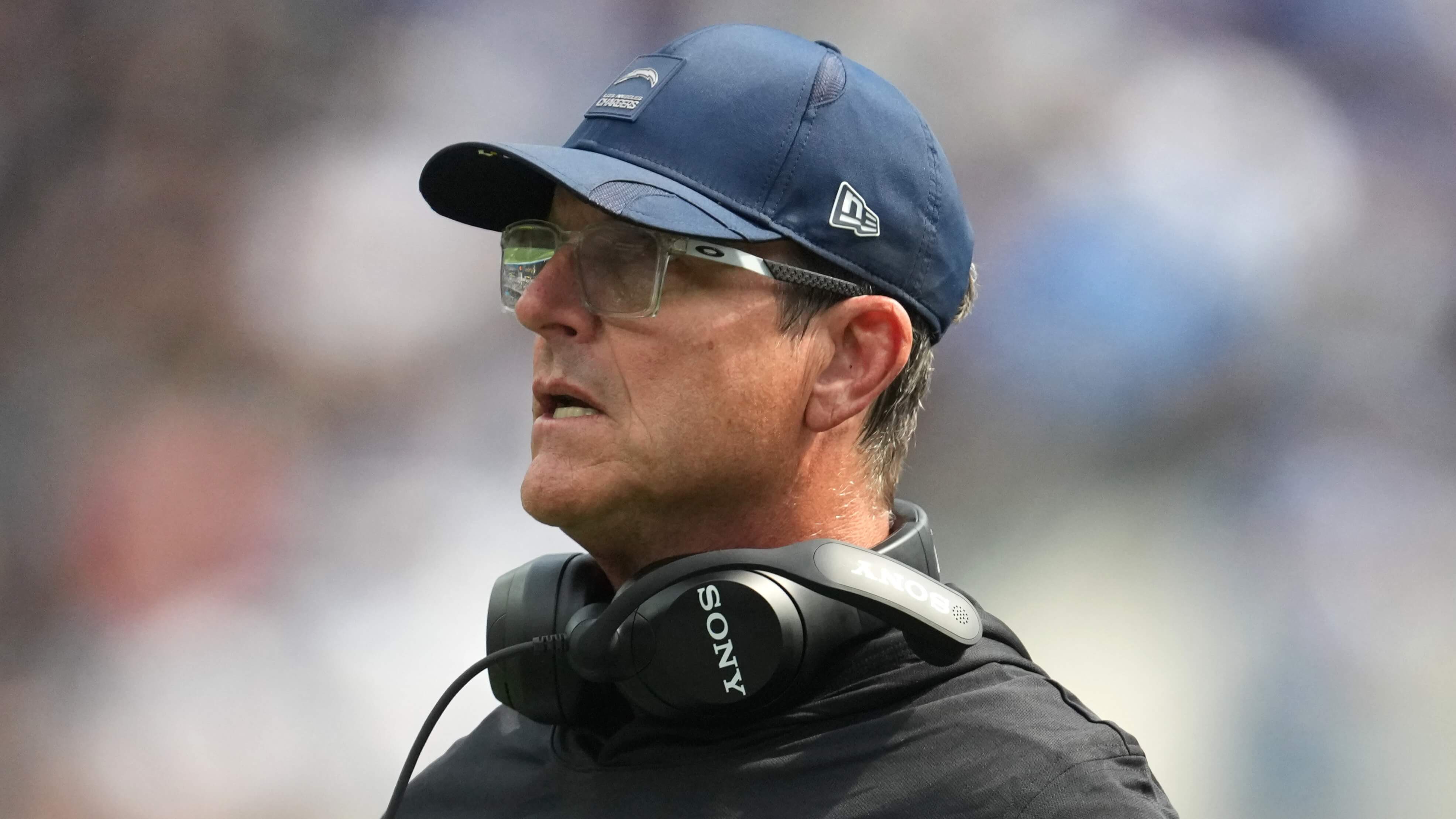 Chargers vs Bills Prediction, Picks & Early Odds: NFL Week 3