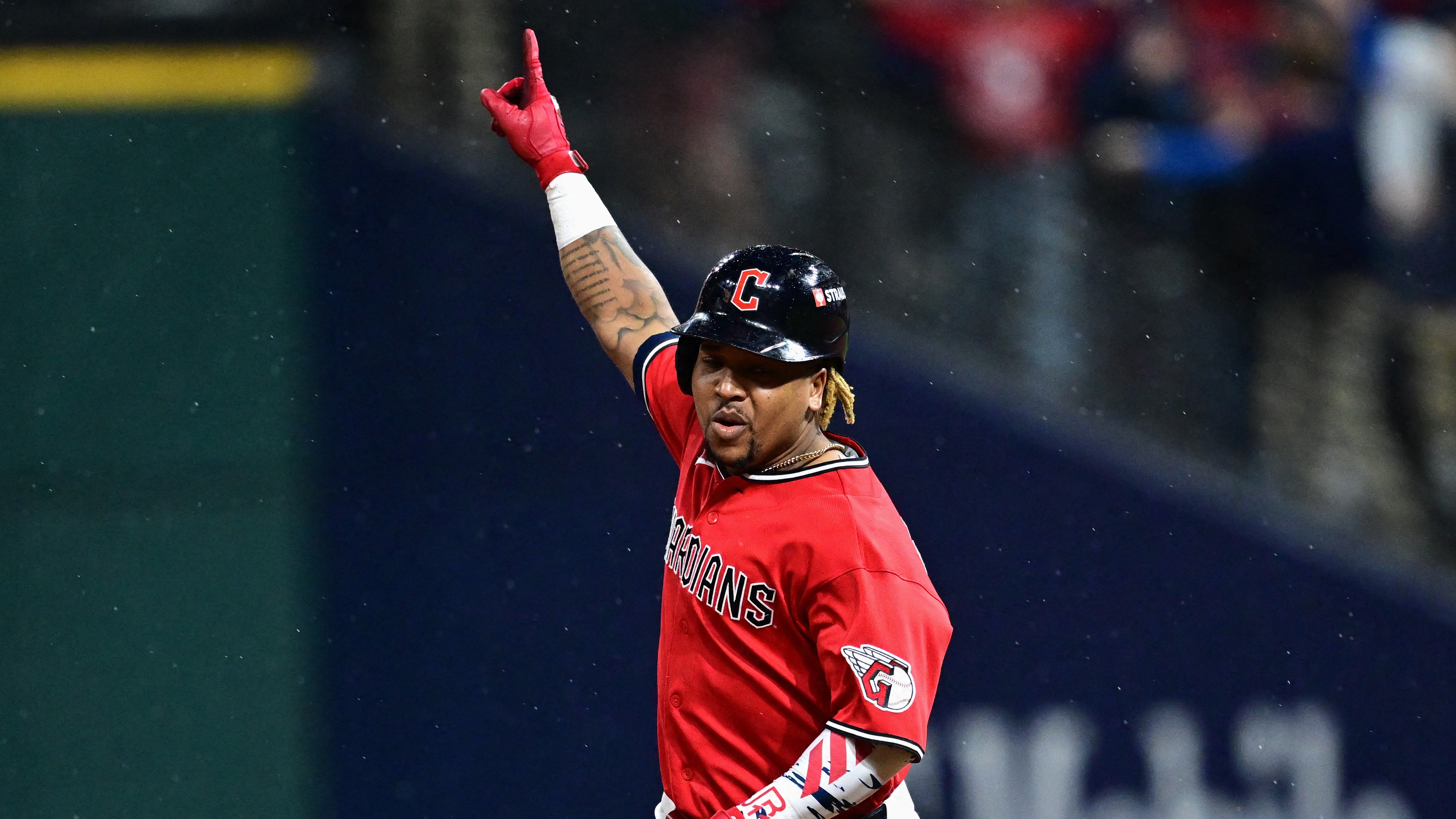 How To Bet - Guardians vs Rays Prediction, Picks & Best Bets for Tonight's ALCS Game 2
