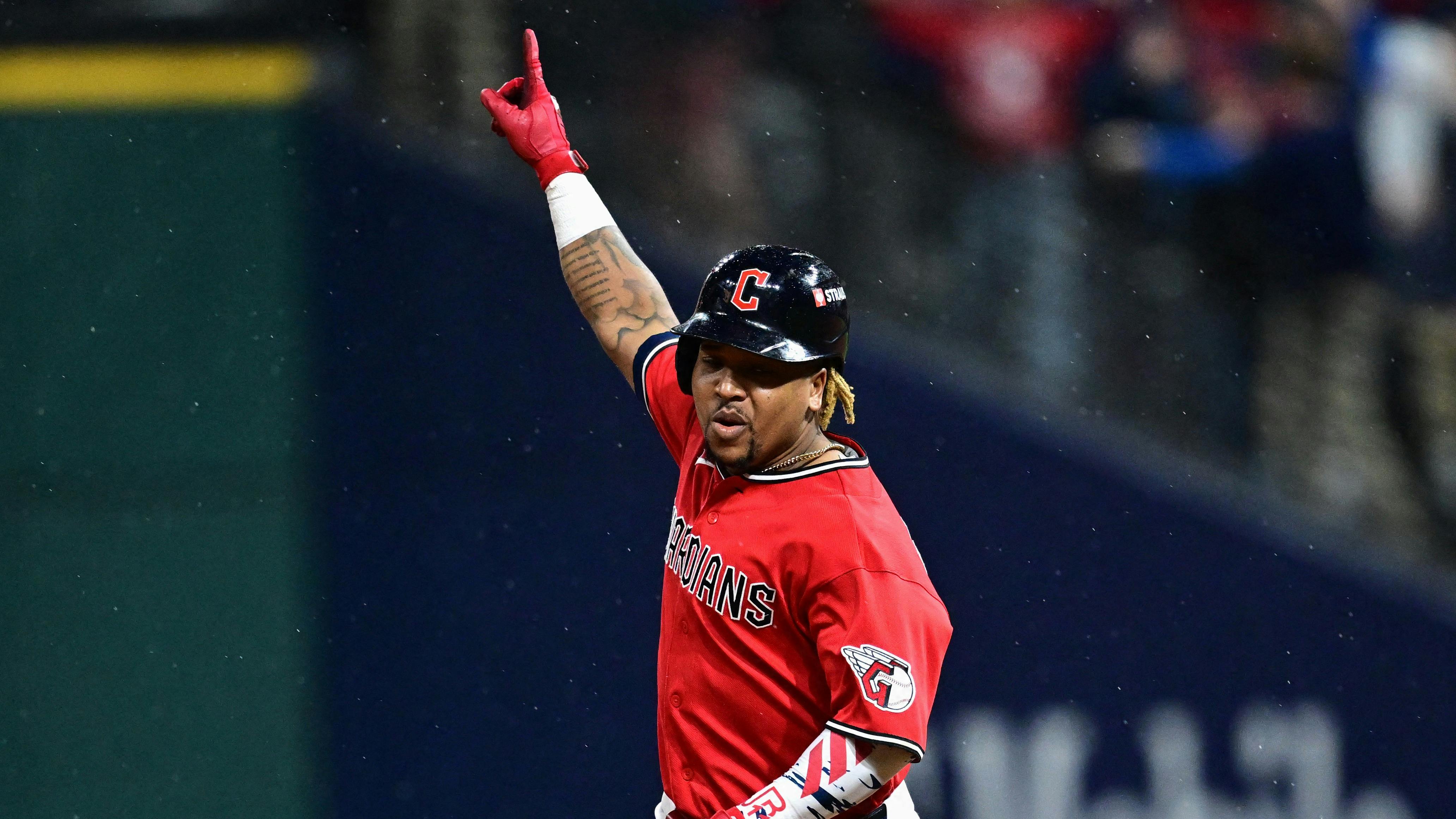 Guardians vs Rays Prediction, Picks & Best Bets for Tonight's ALCS Game 2
