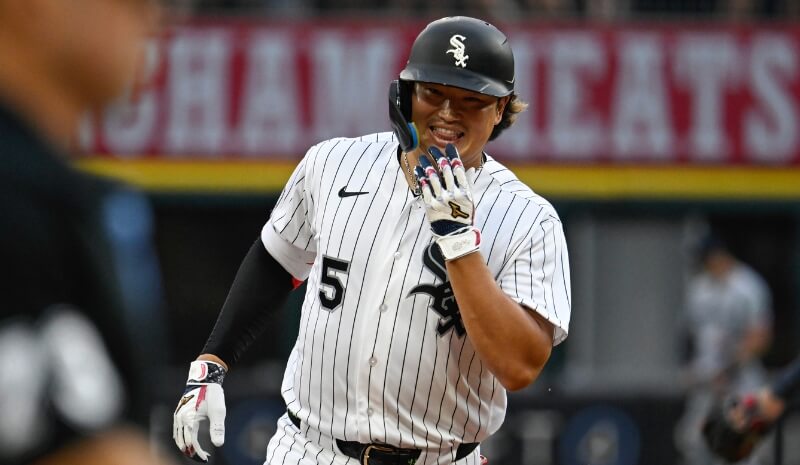 MLB Predictions and Moneyline Picks for Tuesday, Sept. 8