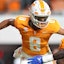 Tennessee Volunteers CFB Nico Iamaleava