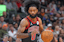 Coby White Chicago Bulls NBA