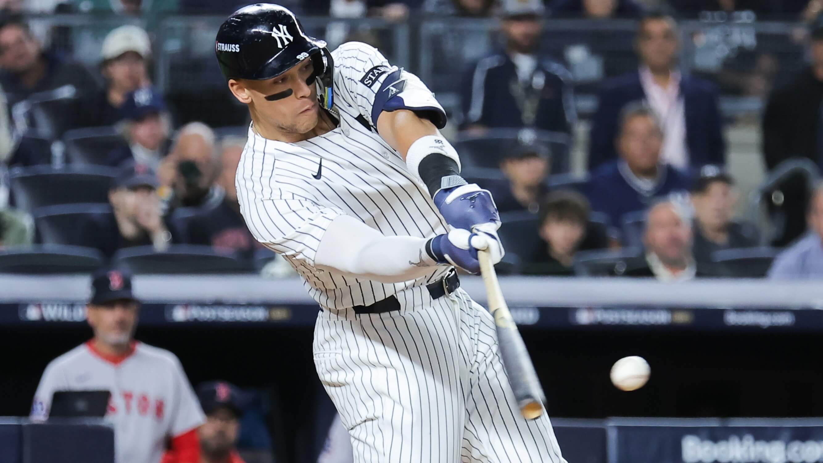 How To Bet - MLB Player Props & Playoff Best Bets for Today, October 2 