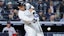 New York Yankees MLB Aaron Judge 