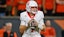 Conner Weigman Houston Cougars NCAAF