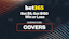 bet365 Bonus Code for Fever vs Liberty
