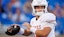 Arch Manning Texas Longhorns NCAAF