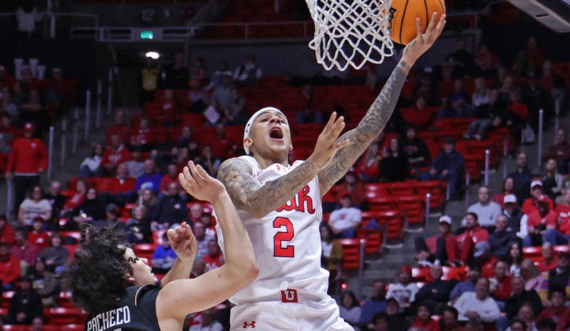 Iowa State vs Utah Prediction, Picks & Best Bets for Tonight's College Basketball Game