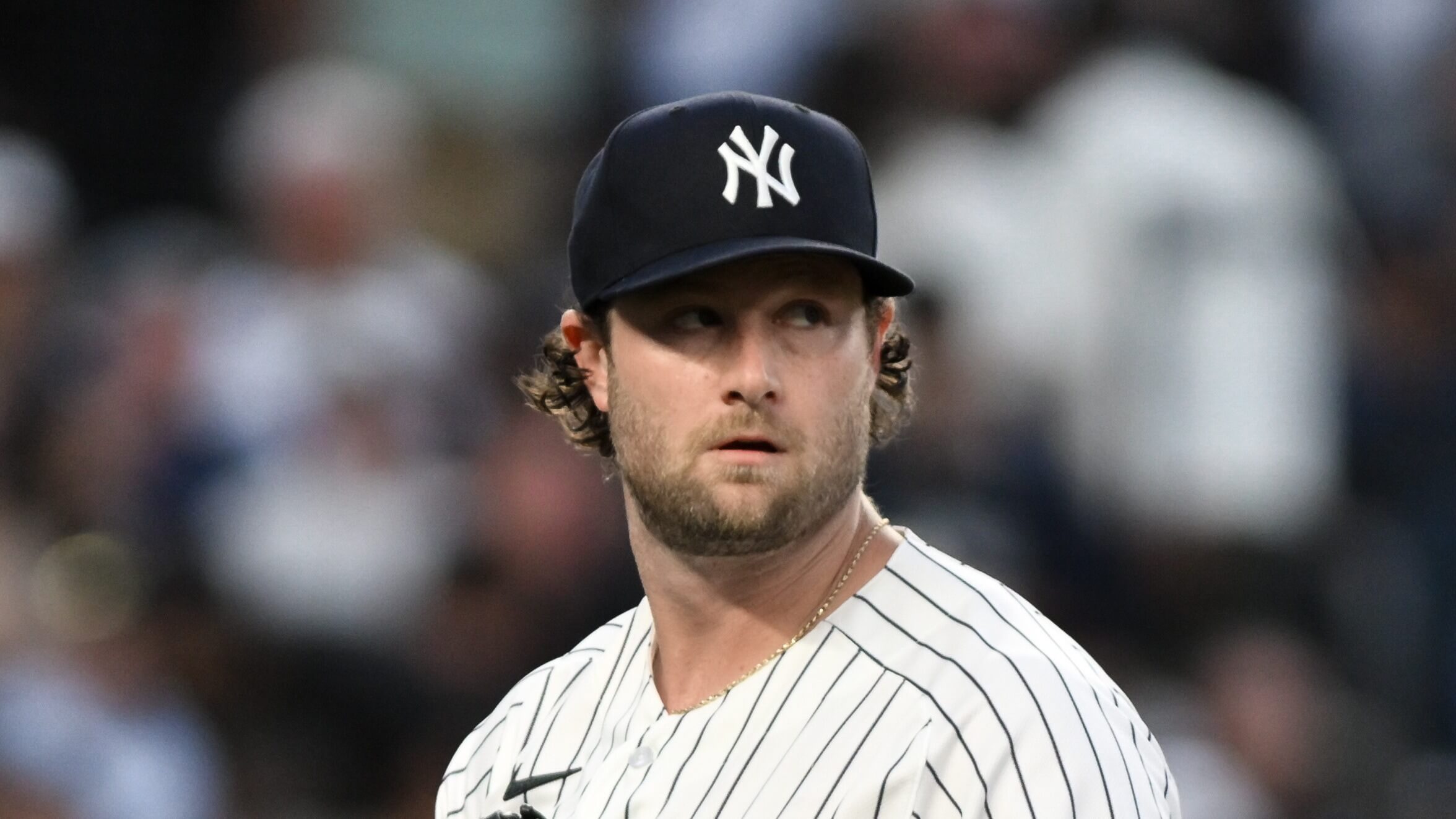 How To Bet - Yankees vs Tigers Prediction, Picks & Odds for Today's MLB Game